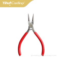 High quality antilope round nose plier for cutting and jewelry making , free shipping